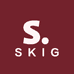 SKIG临沂优博网络科技有限公司电动车专卖店