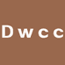 Dwcc