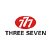 777THREE SEVEN家居生活旗舰店
