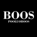 POOLUOBOOS休闲服饰店