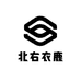 北右衣鹿服饰工厂店