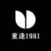 重逢1981买手店