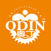 odin奥丁宠物旗舰店
