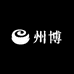州博酒类专营店