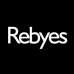 Rebyes天然香薰