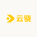 云骁A店