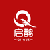 启鹊图书