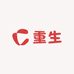 重生之我在南宁卖生鲜