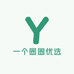 一个圈圈优选