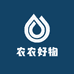 农农好物优品