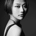 淑婕SHUJIE