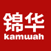 锦华食品旗舰店