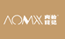 AOMX肉拾日记店
