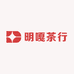 勐海县明嘎茶行优品店