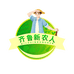 齐鲁新农人乡村店