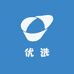 新疆优选工厂铺