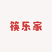 筷乐家
