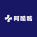 阿酷酷拆卡店