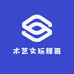 木艺文玩辉哥