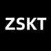 ZSKT男装
