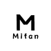 Mifan米帆穿戴甲