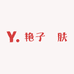艳子媄肤