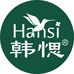 韩愢官方旗舰店