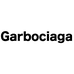 Garbociaga