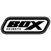 BOX佛山市南海战地狼时尚运动用品有限公司电动车专卖店