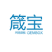 箴宝网络旗舰店