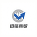 迷香阁