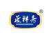 晟祥斋甄选生鲜店