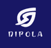 DIPOLA士才食品专卖店