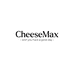 CheeseMax