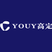 YOUY高定
