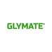 GLYMATE护肤旗舰店