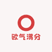 欧气满分拆卡店