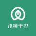 小锤干巴石盐邦