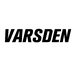 Varsden华尔思丹官方旗舰店