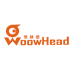 悟赫德woowhead