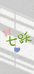 昆明七跃电子商务有限公司企业店