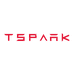 TSpark车品店
