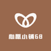 心愿小铺68