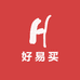 好易买酒类专营店