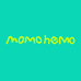 momohemo东通宠物用品专卖店