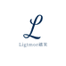 Ligtmor禧茉鞋服
