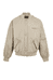 小阳vintage