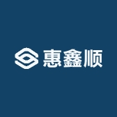 惠鑫顺果蔬超市小时达