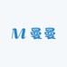 曼曼精致睡衣