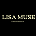 LISA MUSE 轻奢香氛